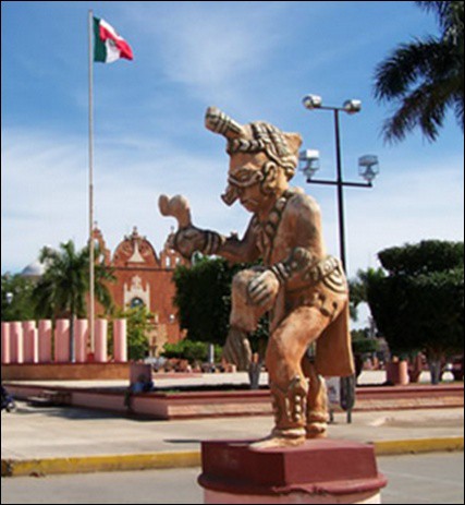 Tekanto y Ticul los municipios con más quejas Tekanto y Ticul los municipios con más quejas