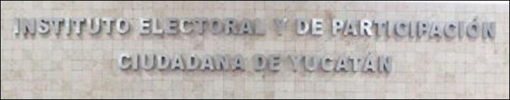 El programa de resultados electorales preliminares contará con 76 puntos de acopio