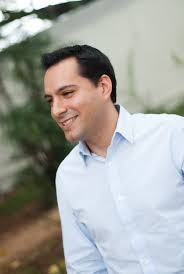 Mauricio Vila aseguró que la publicidad en los buzones es legal Mauricio Vila aseguró que la publicidad en los buzones es legal