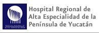 Solo esperan aprobación para construir la unidad de quemados Solo esperan aprobación para construir la unidad de quemados