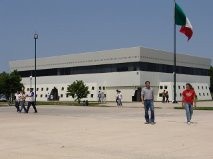 Acreditan excelencia académica de la UTM