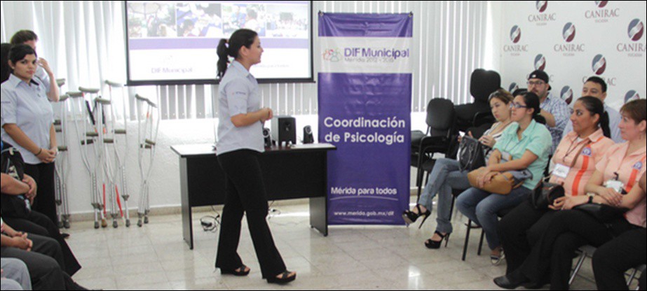 120 restauranteros han participado en cursos sobre derechos humanos 120 restauranteros han participado en cursos sobre derechos humanos