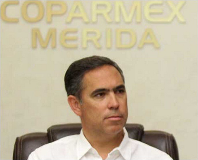 Empresarios solicitaran compromisos a los candidatos Empresarios solicitaran compromisos a los candidatos