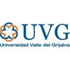 Universidad Valle de Grijalva realiza la exposición "Imagina tu futuro" Universidad Valle de Grijalva realiza la exposición "Imagina tu futuro"