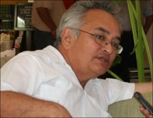 Que cuando los meridanos votan masivamente gana el PAN Que cuando los meridanos votan masivamente gana el PAN