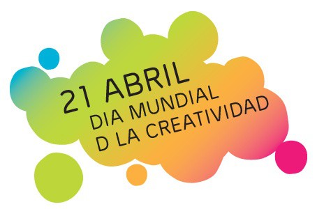 Efemérides 21 de abril 2015 Efemérides 21 de abril 2015