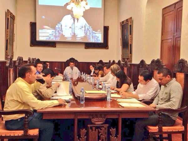 Habrá nuevas escuelas en Francisco de Montejo y las Américas. Habrá nuevas escuelas en Francisco de Montejo y las Américas.