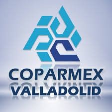 VALLADOLID: Coparmex analiza el informe del alcalde Roger Alcocer García. VALLADOLID: Coparmex analiza el informe del alcalde Roger Alcocer García.