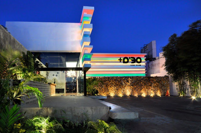 La PROFECO hará una inspección al Bar +D30 La PROFECO hará una inspección al Bar +D30