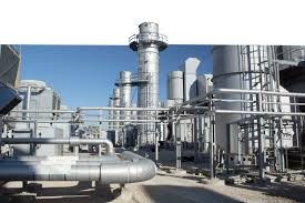 Ni PEMEX sabe porque del desabasto de gas Ni PEMEX sabe porque del desabasto de gas