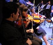 Mostrarán talento agrupaciones infantiles y juveniles de música Mostrarán talento agrupaciones infantiles y juveniles de música