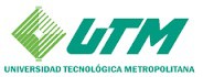 Alumnos de la UTM desarrollan tecnología de punta Alumnos de la UTM desarrollan tecnología de punta