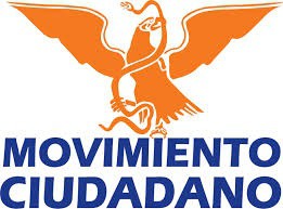 Movimiento Ciudadano acudirá al debate, pero bajo protesta Movimiento Ciudadano acudirá al debate, pero bajo protesta
