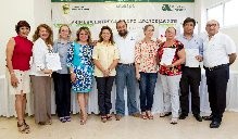 Crece número de instituciones de asistencia privada en Yucatán Crece número de instituciones de asistencia privada en Yucatán