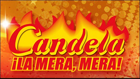 Candela y CEMEX festejarán a los albañiles Candela y CEMEX festejarán a los albañiles
