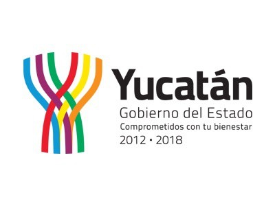 Inicia en Yucatán jornada por el día mundial del libro y del derecho de autor Inicia en Yucatán jornada por el día mundial del libro y del derecho de autor