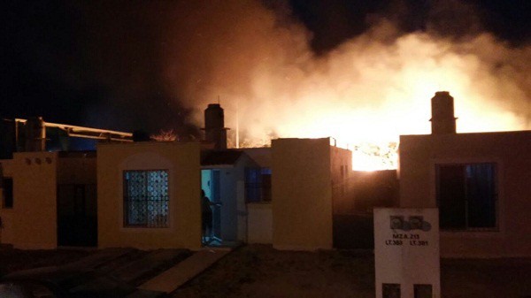 Exhortan en Tizimín a no provocar incendios Exhortan en Tizimín a no provocar incendios