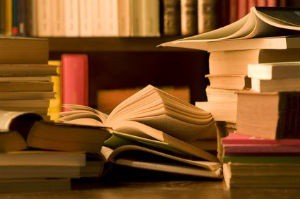 Volverán a circular en Yucatán publicaciones literarias del siglo XIX Volverán a circular en Yucatán publicaciones literarias del siglo XIX