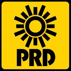 PRD solicitará la renuncia del delegado de la comisión nacional para el desarrollo de los pueblos indígenas PRD solicitará la renuncia del delegado de la comisión nacional para el desarrollo de los pueblos indígenas