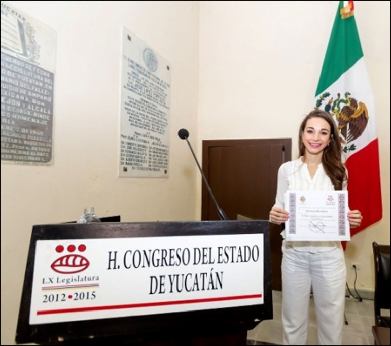 Jóvenes conocen a fondo trabajo del congreso del estado Jóvenes conocen a fondo trabajo del congreso del estado