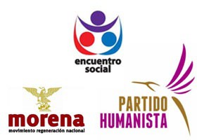 Autoridades electorales aprueban sistema de conteo de votos Autoridades electorales aprueban sistema de conteo de votos