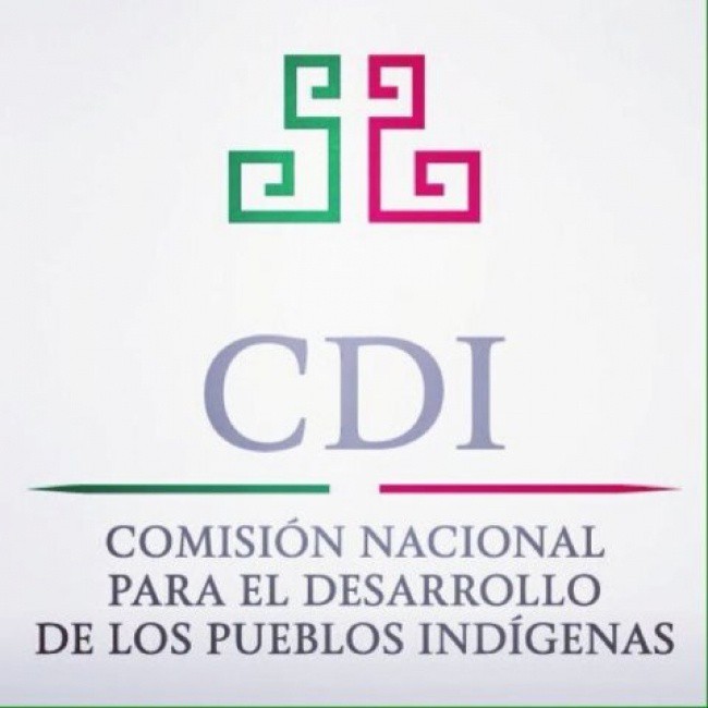 Responde CDI a acusaciones del PRD Responde CDI a acusaciones del PRD