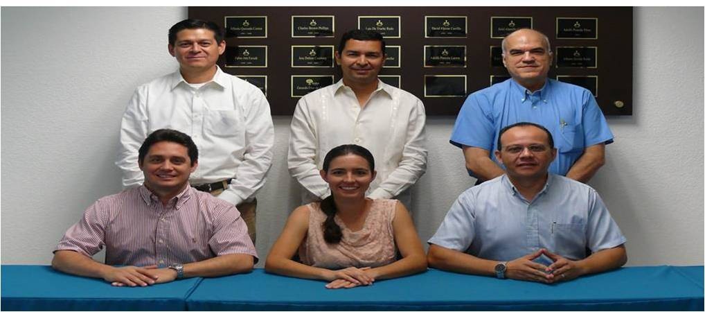 Siguen en reducción de número de maquiladoras: hay 24 con 17,000 trabajadores Siguen en reducción de número de maquiladoras: hay 24 con 17,000 trabajadores