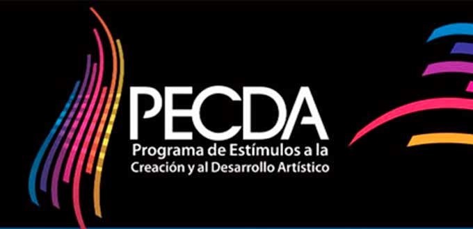 38 yucatecos recibirán financiamiento para desarrollar proyectos culturales 38 yucatecos recibirán financiamiento para desarrollar proyectos culturales