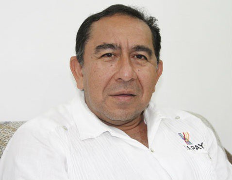 Hasta el momento son 3 los municipios que reportan desabasto de agua Hasta el momento son 3 los municipios que reportan desabasto de agua