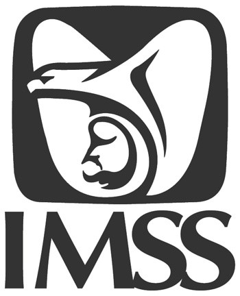 IMSS Yucatán informa que el primero de mayo, día del trabajo, brindará servicios de urgencias y hospitalización IMSS Yucatán informa que el primero de mayo, día del trabajo, brindará servicios de urgencias y hospitalización