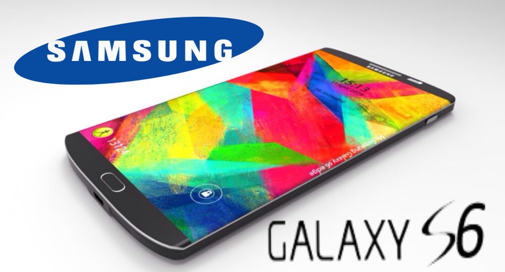 Nextel presenta los equipos Galaxy S6 y S6 Edge de Samsung Nextel presenta los equipos Galaxy S6 y S6 Edge de Samsung