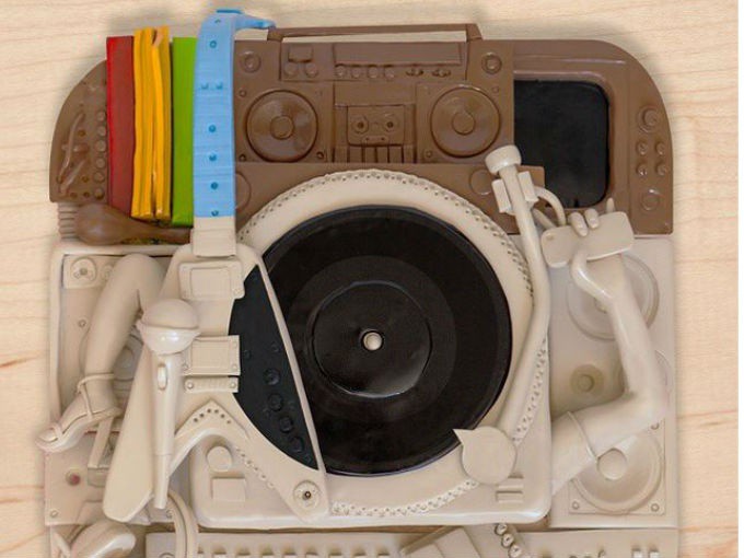 Instagram lanza @music Instagram lanza @music