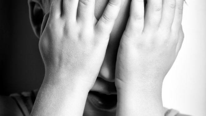 2 casos de suicidio infantil se han registrado en lo que va del año 2 casos de suicidio infantil se han registrado en lo que va del año