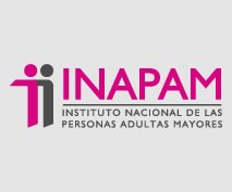 En lo que va del año 32 adultos mayores han conseguido empleo En lo que va del año 32 adultos mayores han conseguido empleo