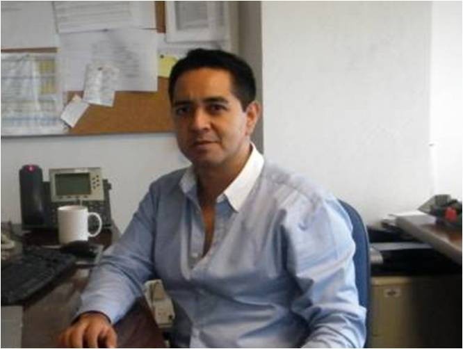 Reduce el número de yucatecos que registran sus inventos o máquinas Reduce el número de yucatecos que registran sus inventos o máquinas