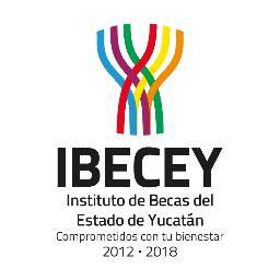 Sigue el trámite de becas económicas del Ibecey para Mérida Sigue el trámite de becas económicas del Ibecey para Mérida