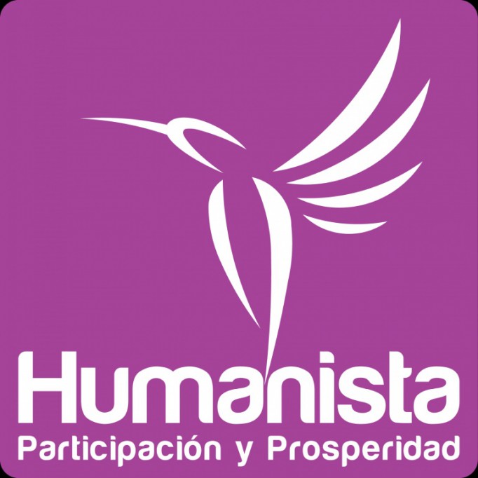 Partido Humanista queda fuera de la contienda por Mérida Partido Humanista queda fuera de la contienda por Mérida