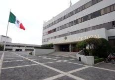 Emitirán convocatoria para apoyo a la observación electoral Emitirán convocatoria para apoyo a la observación electoral