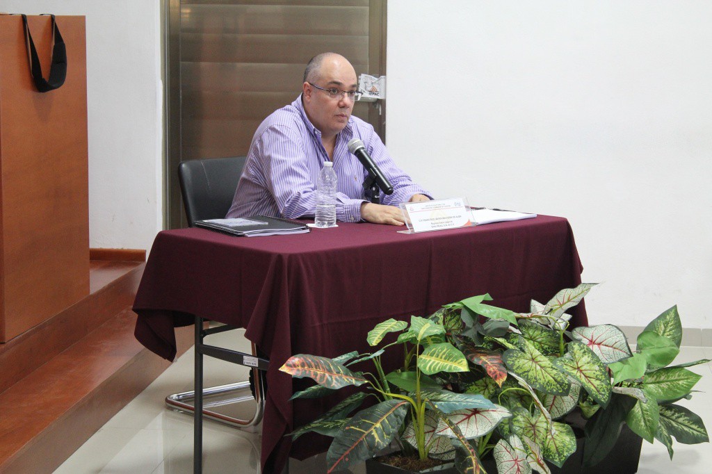 Medios de comunicación, con buenas calificaciones durante las primeras semanas de campaña Medios de comunicación, con buenas calificaciones durante las primeras semanas de campaña