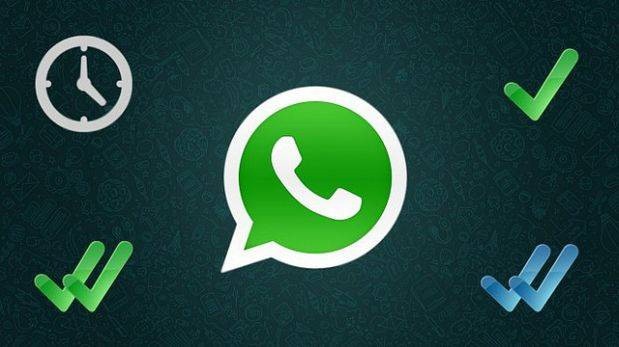 Servered, el espía de Whatsapp Servered, el espía de Whatsapp