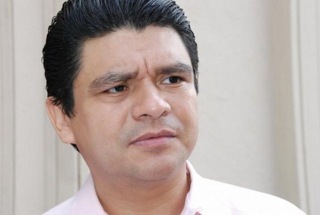 La Comisión de Derechos Humanos del Estado de Yucatán pide no quedarse callado ante el bullying La Comisión de Derechos Humanos del Estado de Yucatán pide no quedarse callado ante el bullying