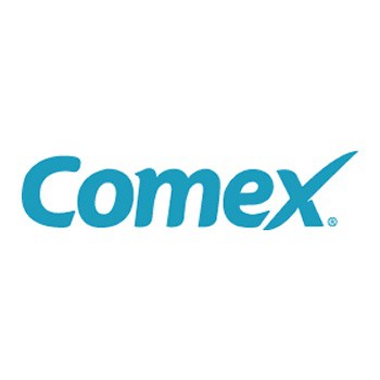 Festejó Comex a los pintores y clientes Festejó Comex a los pintores y clientes