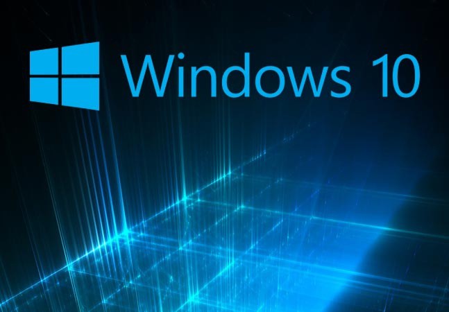 Windows 10 incluirá el emoticon con el dedo medio Windows 10 incluirá el emoticon con el dedo medio