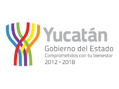 Esta semana reinician los trabajos de contrucción del Hospital de Tekax Esta semana reinician los trabajos de contrucción del Hospital de Tekax