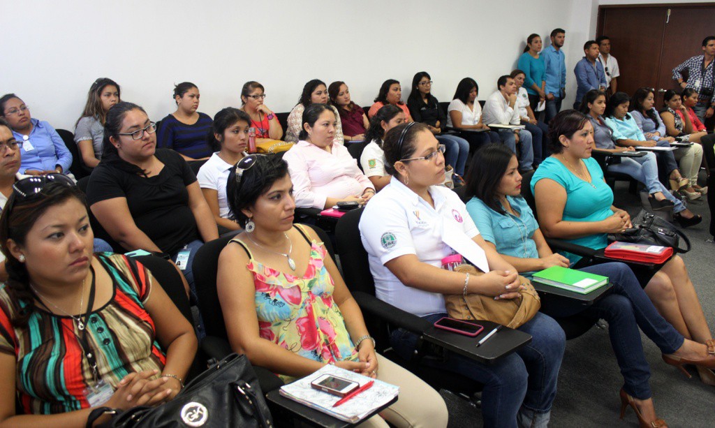 Inicia en Fiscalía curso de CNDH sobre derechos de las víctimas Inicia en Fiscalía curso de CNDH sobre derechos de las víctimas
