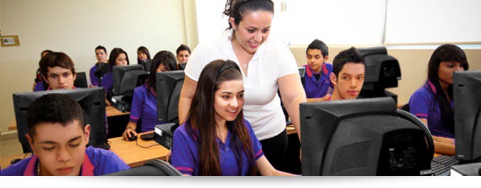 Hay 10 plazas disponibles para educación media superior Hay 10 plazas disponibles para educación media superior