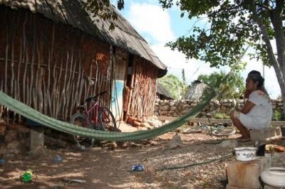 Yucatán es el segundo estado del sureste con mayores índices de pobreza Yucatán es el segundo estado del sureste con mayores índices de pobreza