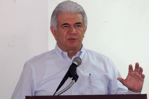 ¿Por qué Yucatán es atractivo de inversionistas? ¿Por qué Yucatán es atractivo de inversionistas?