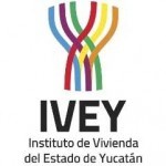 Apoyan a personas que viven en condiciones de vulnerabilidad a que construyan su casa Apoyan a personas que viven en condiciones de vulnerabilidad a que construyan su casa