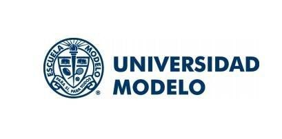 La Universidad Modelo ofrecerá la carrera de diseño interactivo La Universidad Modelo ofrecerá la carrera de diseño interactivo